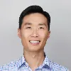 Lawrence Lam