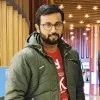 Vaibhav Asthana