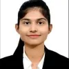 Deepika Thakur