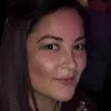 Sandra Escobar