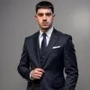 william pena