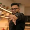 Edwin Pradipta