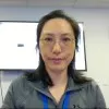 Yang Zhong