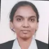 Shivani Mayavan