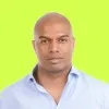 Mark Tokuti Mariampillai