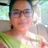Veeralakshmi Soundararajan
