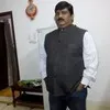 mahendrakumar Raman