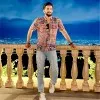 omkar thakur