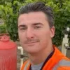 Brendan Loftus
