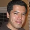 Romeo Juarez