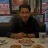 Najib Zainudin