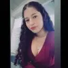 Maria Garro