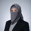 Farwa Faizan