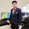 Shivam Sharma