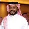Mohammed Alsomali