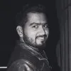 Nilesh Bomma