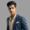 Chris Mehra