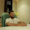 Adarsh Patel