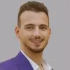 Mohamed Gaber