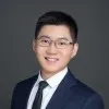 Lin Chen