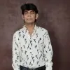 Pratik Vadher