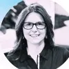 Elisa Dal Mas