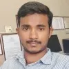 DARA VEMULAIAH