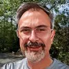 Mike Eisenman