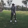 Brian Gallagher