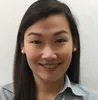 Rhodora Cruz