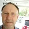 Rick Breth