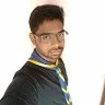 Gajanand Sharma