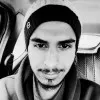 Gowhar Ahmad Mir
