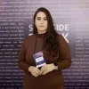 Vanessa Santos