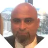 Roy Rose II