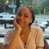 Christinamarie Nelson