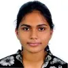 Neenu Joseph