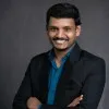 Murugan