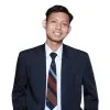 Yudhi Winantoro