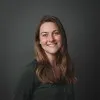 Madeleine Drefke