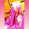Khadijatul Kubra