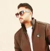 CHARN DASS PAUL MASIH