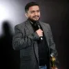 Shubham Kumar