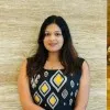 Ankita Hota