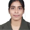 Sooryakrishna