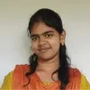 Muthu pavithra