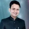 Hemant Walia