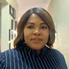 Zintle May