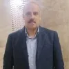 Nabil Hosny Abo El Adl