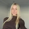 Teleah Hennah